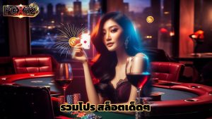 Read more about the article pgx62 รวมโปรสล็อตเด็ดๆ ถอนได้จริง ไม่ต้องแชร์